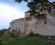 /site/images/uploads/aa_photo_gallery/agio_oros/athos0007.jpg - Mount Athos Monastery
