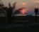/site/images/uploads/aa_photo_gallery/sithonia_sunsets/suns9.jpg - Sunset