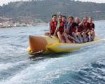 /site/images/uploads/aa_photo_gallery/watersports.jpg - Wassersport in Sarti