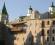 /site/images/uploads/aa_photo_gallery/agio_oros/athos14.jpg - Mount Athos Monastery