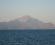 /site/images/uploads/aa_photo_gallery/mount_athos_view_from_sarti/view_011.jpg - Mount Athos view from Sarti