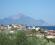/site/images/uploads/aa_photo_gallery/mount_athos_view_from_sarti/view_006.jpg - Mount Athos view from Sarti