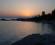 /site/images/uploads/aa_photo_gallery/sithonia_sunsets/suns18.jpg - 