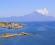 /site/images/uploads/aa_photo_gallery/mount_athos_view_from_sarti/view_026.jpg - Mount Athos view from Sarti