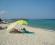 /site/images/uploads/aa_photo_gallery/sithon_beach/armenistis3.jpg - Armenistis Beach