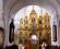 /site/images/uploads/aa_photo_gallery/agio_oros/athos15.jpg - Mount Athos Monastery