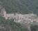/site/images/uploads/aa_photo_gallery/agio_oros/orso_6.jpg - Mount Athos