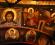 /site/images/uploads/aa_photo_gallery/agio_oros/athos12.jpg - Mount Athos Icon