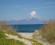 /site/images/uploads/aa_photo_gallery/athos_view/mount_athos_view004.jpg - Mount Athos view from Sarti