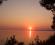 /site/images/uploads/aa_photo_gallery/sithonia_sunsets/suns3.jpg - 